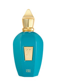 Xerjoff Erba Pura Eau de Parfum - 100ml