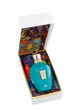 Xerjoff Erba Pura Eau de Parfum - 100ml