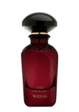Widian Liwa Extrait De Parfum 50ml