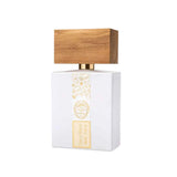 Giardini Di Toscana Oro E Miele Eau De Parfum 100ml