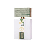 Giardini Di Toscana Verde Respiro Eau De Parfum 100ml
