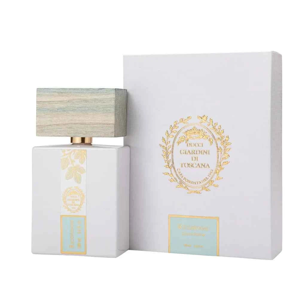 Giardini Di Toscana Ricordami Eau De Parfum 100ml