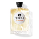 Atkinsons Old Bond Street Eau De Cologne - 100ml