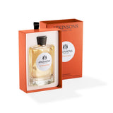 Atkinsons Old Bond Street Eau De Cologne - 100ml