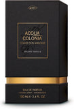 4711 Acqua Colonia Absolue Orchid Vanilla Eau De Parfum 100ml
