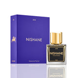 Nishane Ani EDP 50ML