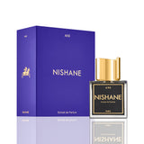 Nishane Ani EDP 100ML - Blue Salon