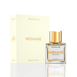 Nishane Wulong Cha EDP 50ML