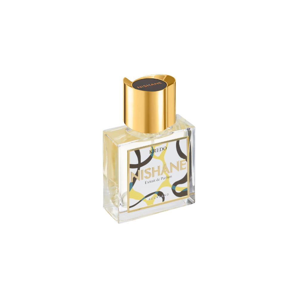 Nishane Kredo 50ML