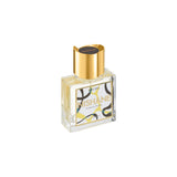 Nishane Kredo 50ML
