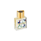 Nishane Tero 50ML