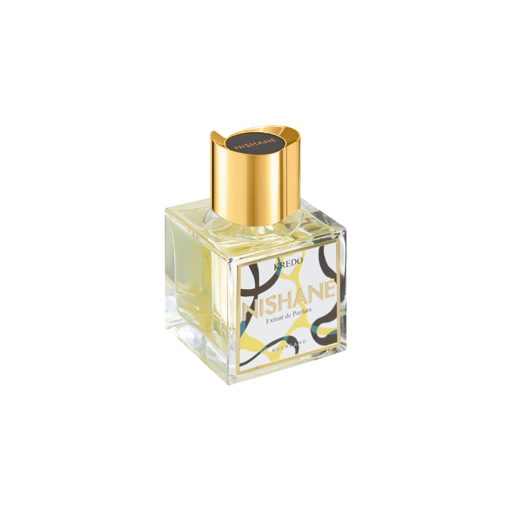 Nishane Kredo 100ML