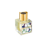 Nishane Tero 100ML