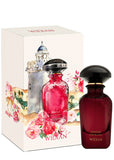 Widian Baniyas Extrait De Parfum - 50ml