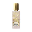 Memo Paris Odeon Rosebud Eau De Parfum 30ml