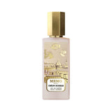 Memo Paris Odeon Rosebud Eau De Parfum 30ml