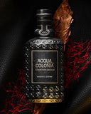4711 Acqua Colonia Absolue Majestic Leather  Eau De Parfum 100ml