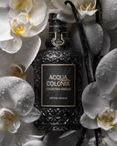 4711 Acqua Colonia Absolue Orchid Vanilla Eau De Parfum 100ml
