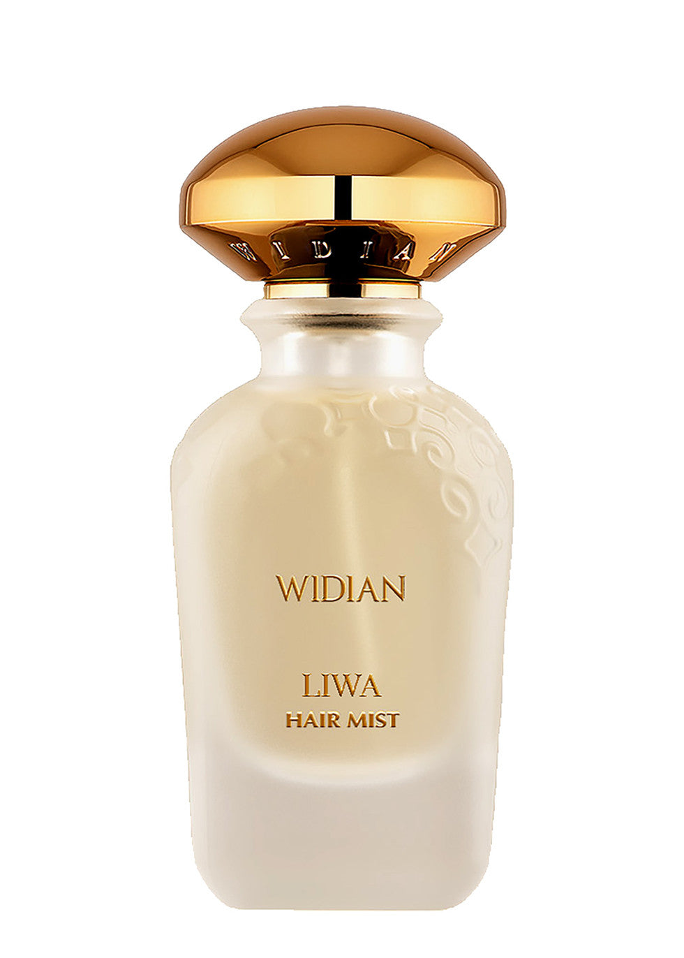 Widian Liwa Hair Fragrance - 50ml