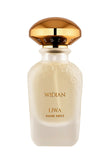 Widian Liwa Hair Fragrance - 50ml