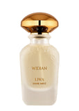 Widian Liwa Hair Fragrance - 50ml