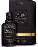 4711 Acqua Colonia Absolue Orchid Vanilla Eau De Parfum 100ml