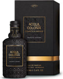 4711 Acqua Colonia Absolue Majestic Leather  Eau De Parfum 100ml