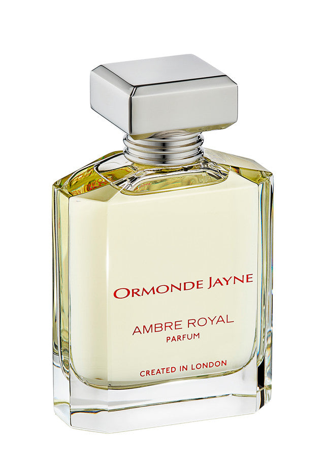 Ormonde Jayne Ambre Royal EDP - 88ml