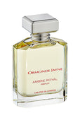 Ormonde Jayne Ambre Royal EDP - 88ml
