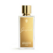 Marc Antoine Barrois Ganymede EDP - 100ml