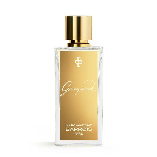 Marc Antoine Barrois Ganymede EDP - 100ml