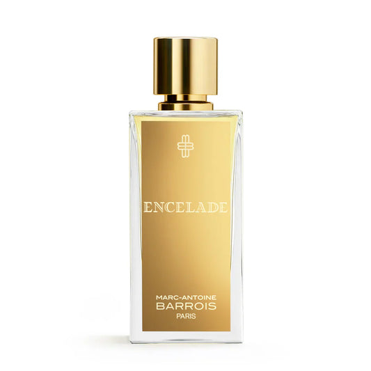 Marc Antoine Barrois Encelade EDP - 30ml