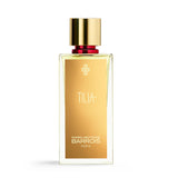 Marc Antoine Barrois Tilia EDP - 30ml