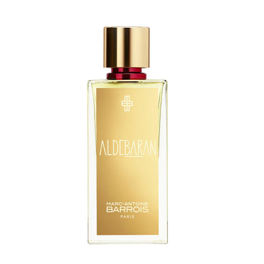 Marc Antoine Barrois Aldebaran EDP- 100ML