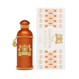 Alexandre J Passion Bliss EDP 100ml