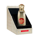 Spirit Of Kings Altair Eau De Parfum 100ml
