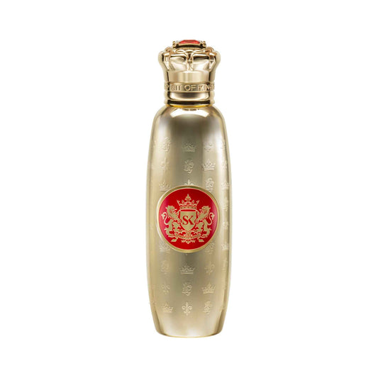 Spirit Of Kings Altair Eau De Parfum 100ml