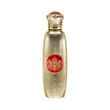 Spirit Of Kings Altair Eau De Parfum 100ml