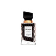 Anomalia Paris Shaman Eau De Parfum 70ml