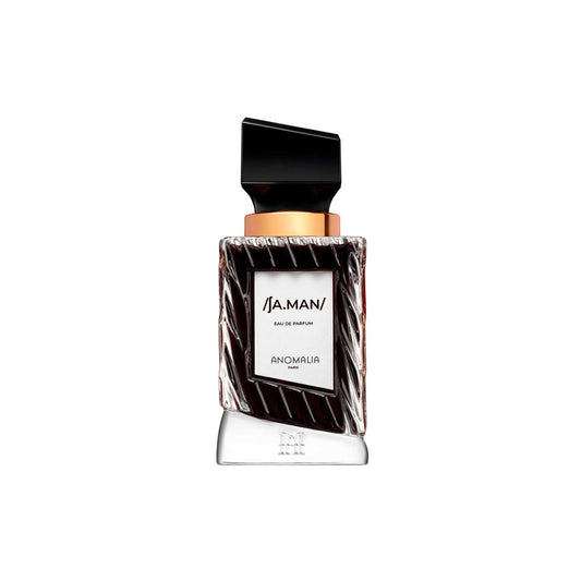 Anomalia Paris Shaman Eau De Parfum 70ml