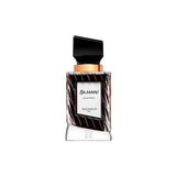 Anomalia Paris Shaman Eau De Parfum 70ml