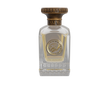 Anfas Salam EDP -  75ml