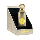 Spirit Of Kings Arrakis Eau De Parfum 100ml