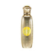 Spirit Of Kings Arrakis Eau De Parfum 100ml