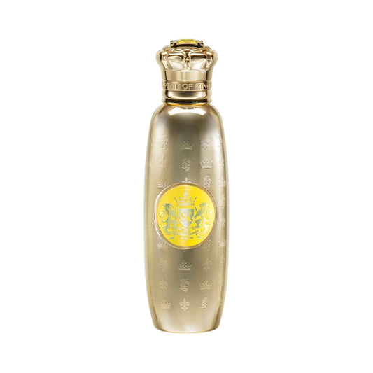 Spirit Of Kings Arrakis Eau De Parfum 100ml