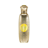 Spirit Of Kings Arrakis Eau De Parfum 100ml
