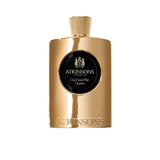 Atkinsons Oud Save The Queen EDP 100ml
