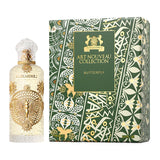 Alexander J. Butterfly Eau de Parfum 100ml - Gold Edition