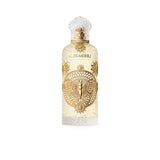 Alexander J Butterfly Gold Edition Eau de Parfum 100ml soft floral fruity powdery fragrance for women at Blue Salon Qatar Exclusive Online