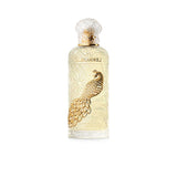 Alexander J Imperial Peacock Gold Edition Eau de Parfum 100ml rich fruity floral woody fragrance for men and women at Blue Salon Qatar Find Online Today